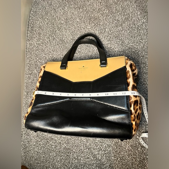Kate Spade Handbag - Picture 10 of 12